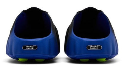 Nike Mind 001 Flyknit “Hyper Royal”