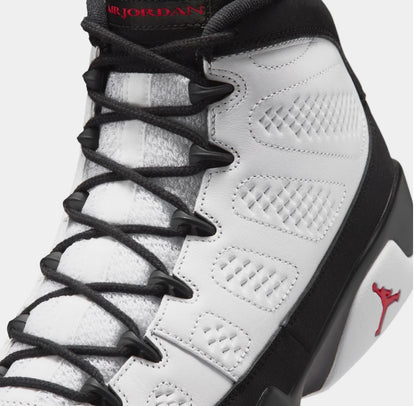 Jordan 9 “Space Jam”