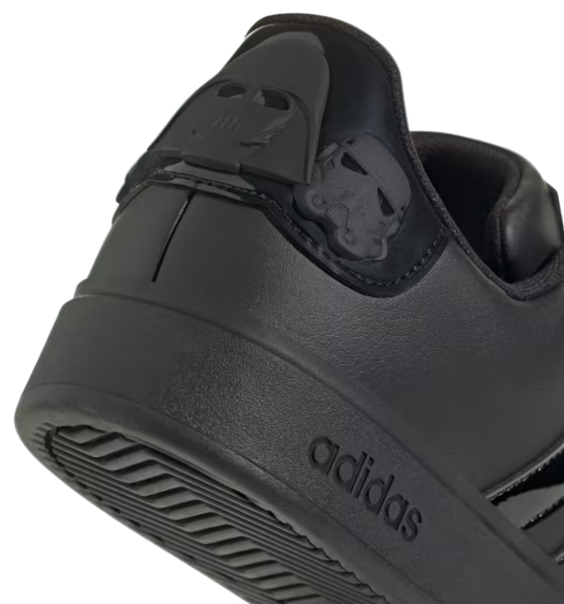 Star Wars Grand Court