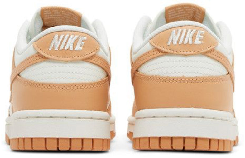 Dunk Low Harvest Moon