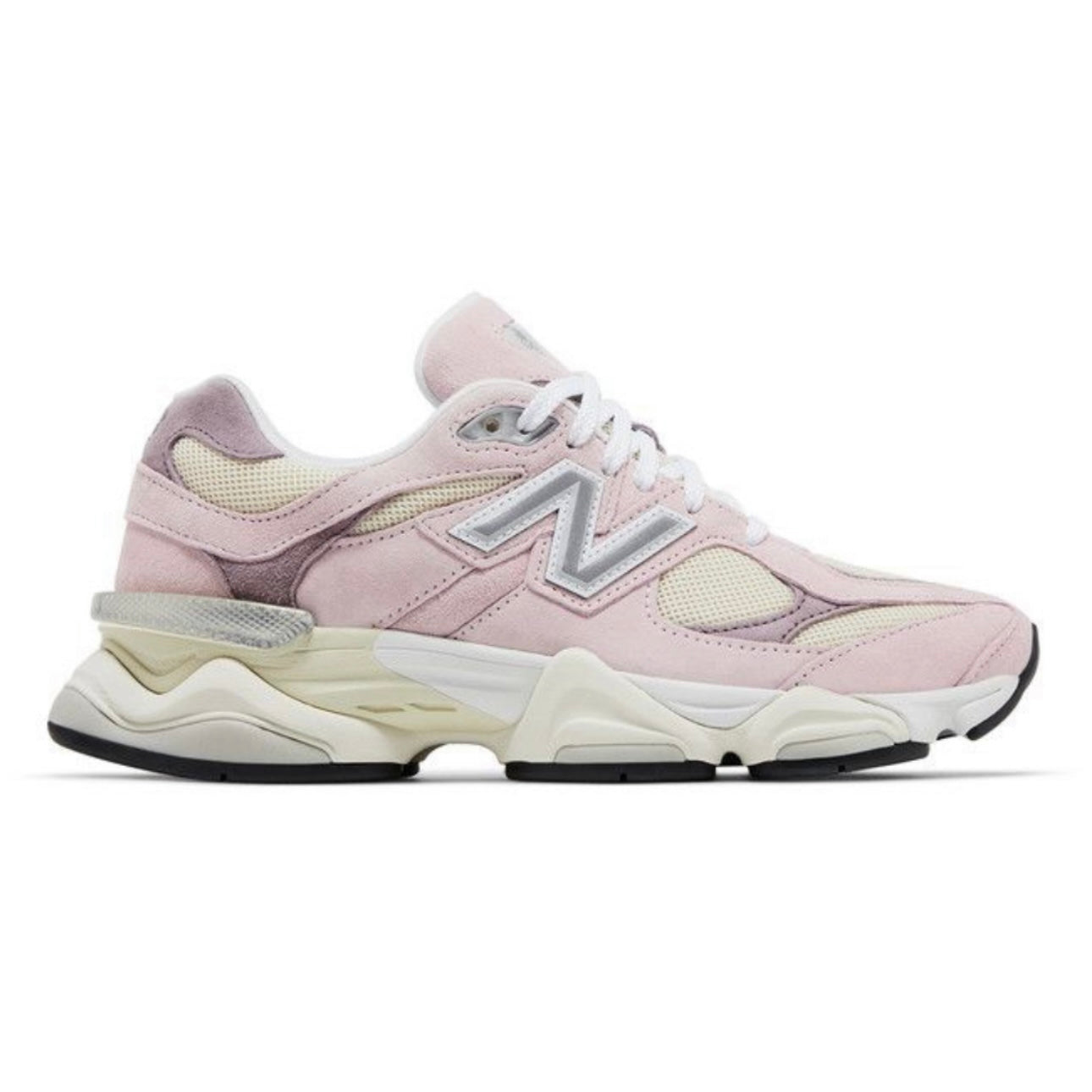 NEW BALANCE 9060 “PINK”