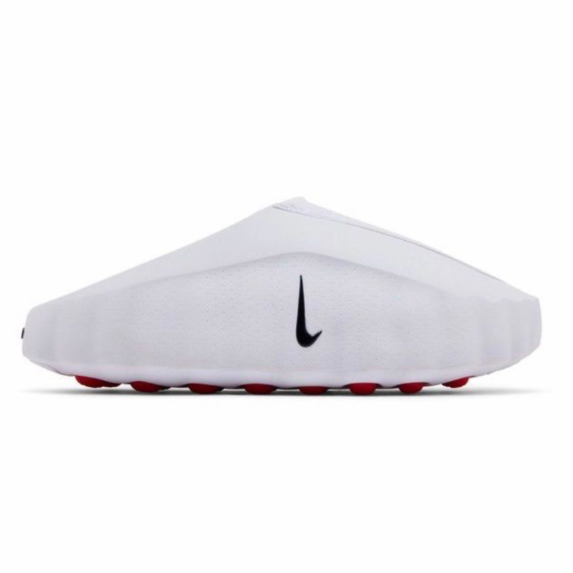 Nike Mind 001 “White”