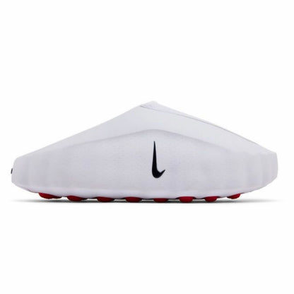Nike Mind 001 “White”