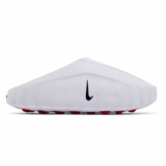 Nike Mind 001 “White”