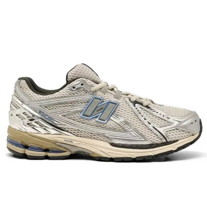 New Balance 1906R “Silver Blue”