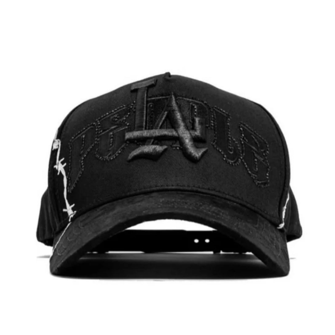 FINO X TITO PP (LA PEOPLE)