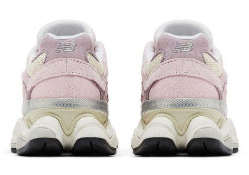 NEW BALANCE 9060 “PINK”