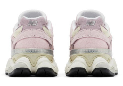 NEW BALANCE 9060 “PINK”