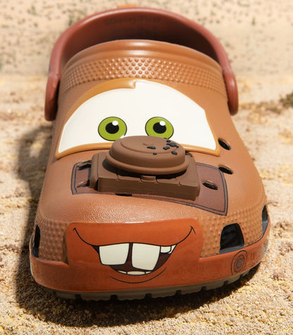 Crocs “Mate”