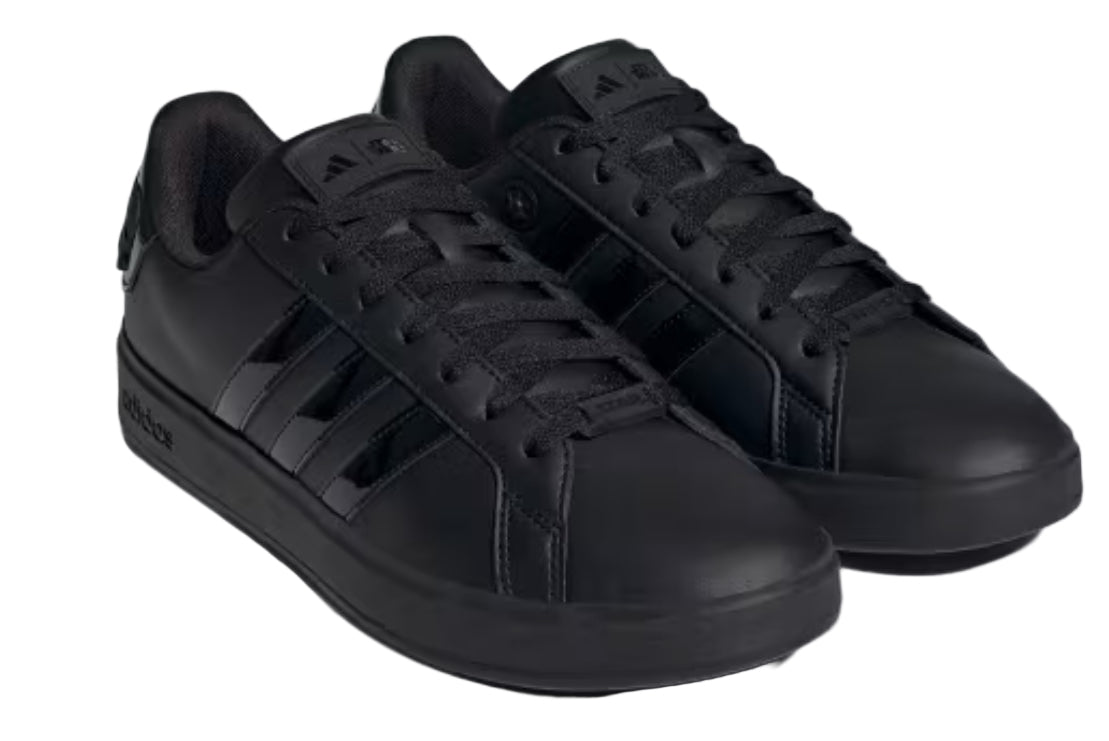 Star Wars Grand Court