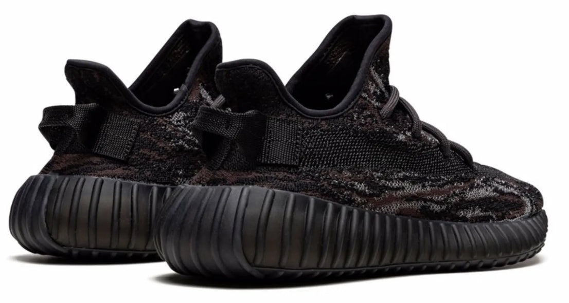 Adidas Yeezy 350 “Mx Rock”