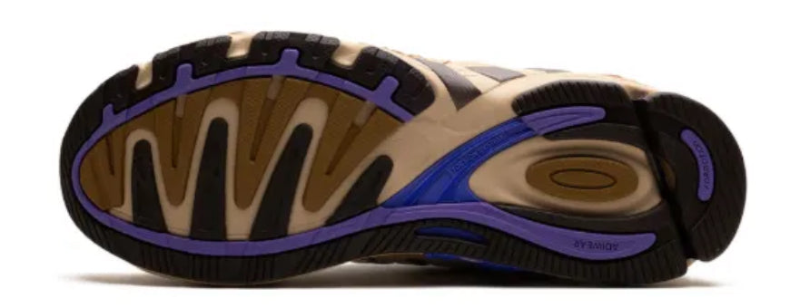 Adidas Response CL x Bad Bunny Paso Fino