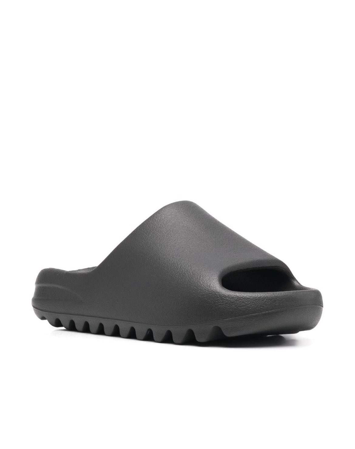 Adidas Yeezy Slide Onyx