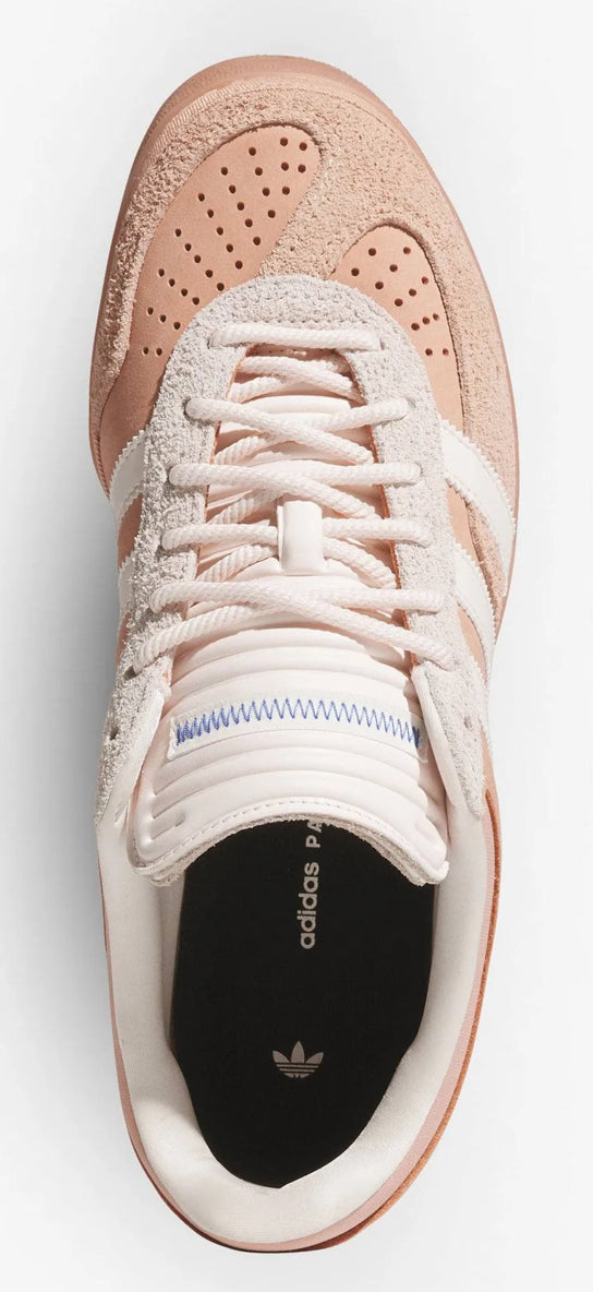 Adidas Gazelle x Bad Bunny  “CABO ROJO”