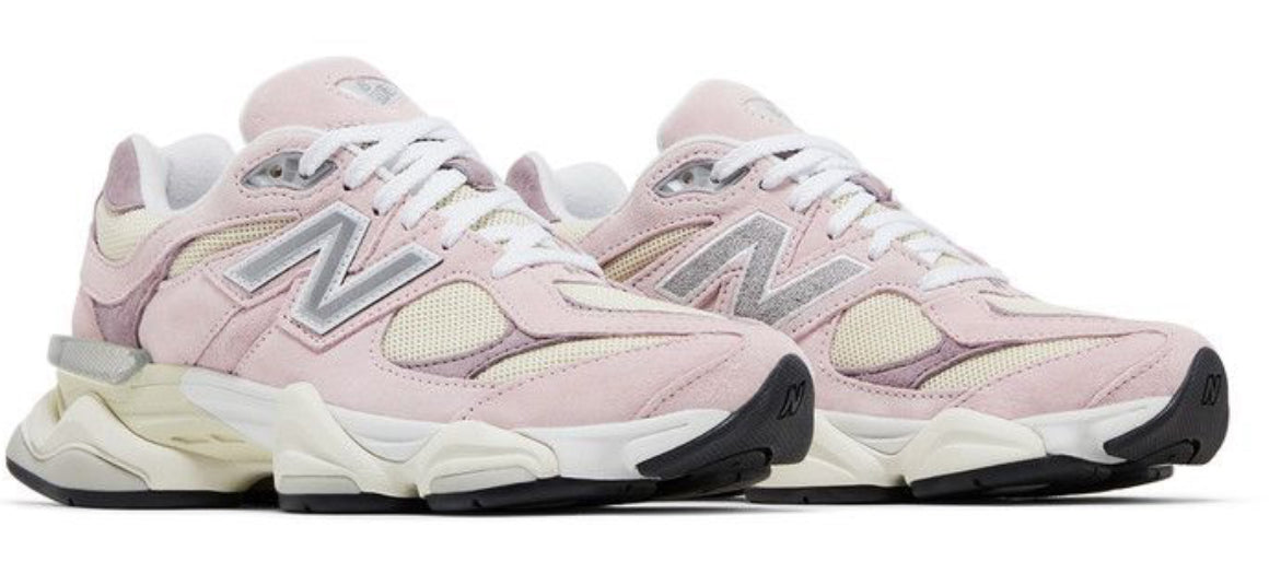 NEW BALANCE 9060 “PINK”
