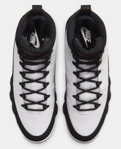 Jordan 9 “Space Jam”