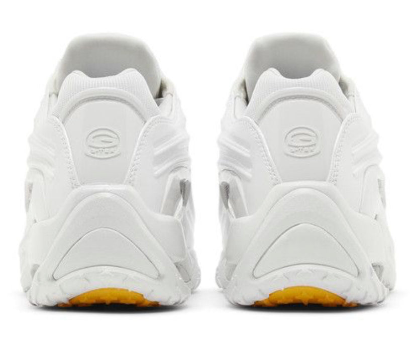 NOCTA X HOT STEP 2 “WHITE”