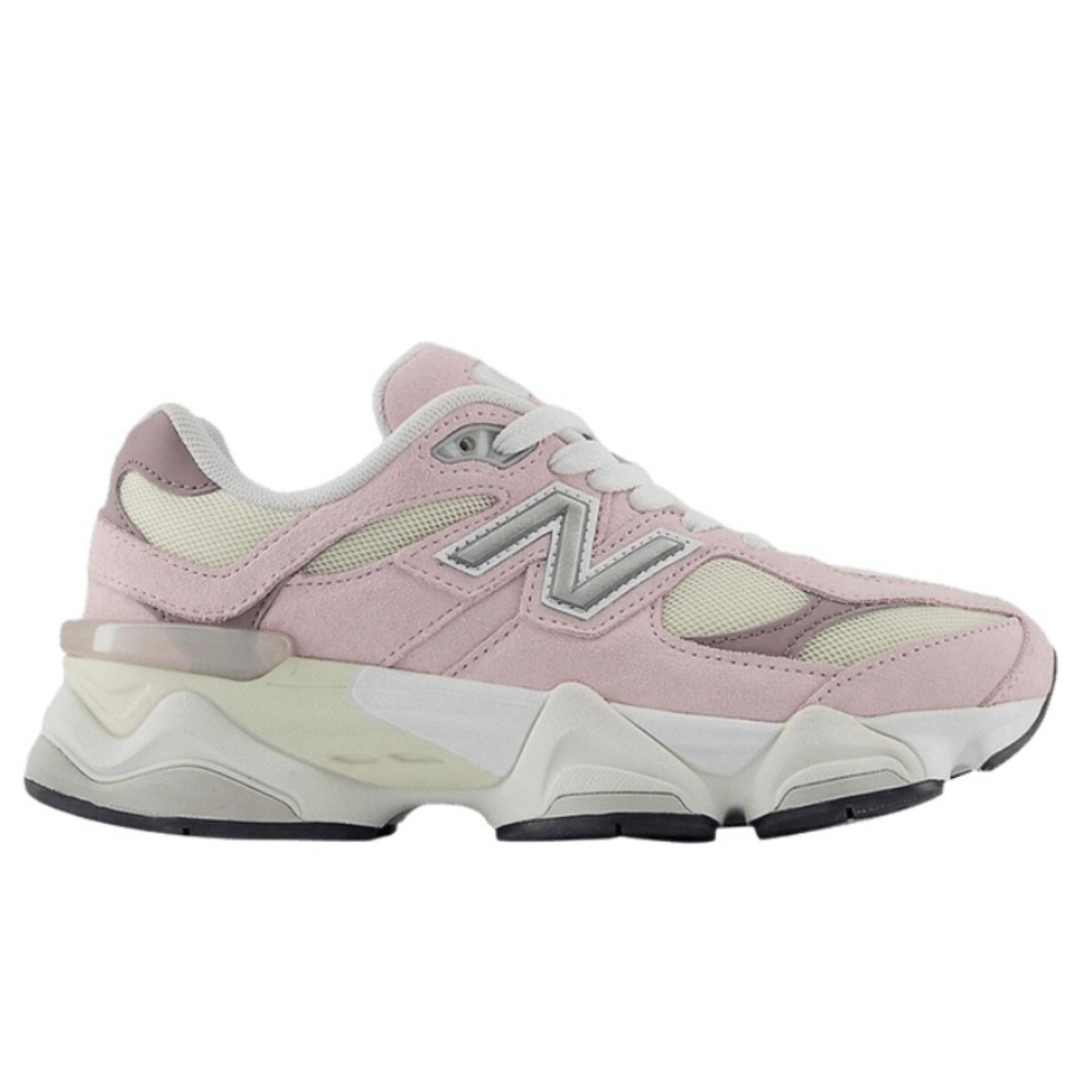 New Balance 9060 “Pink”