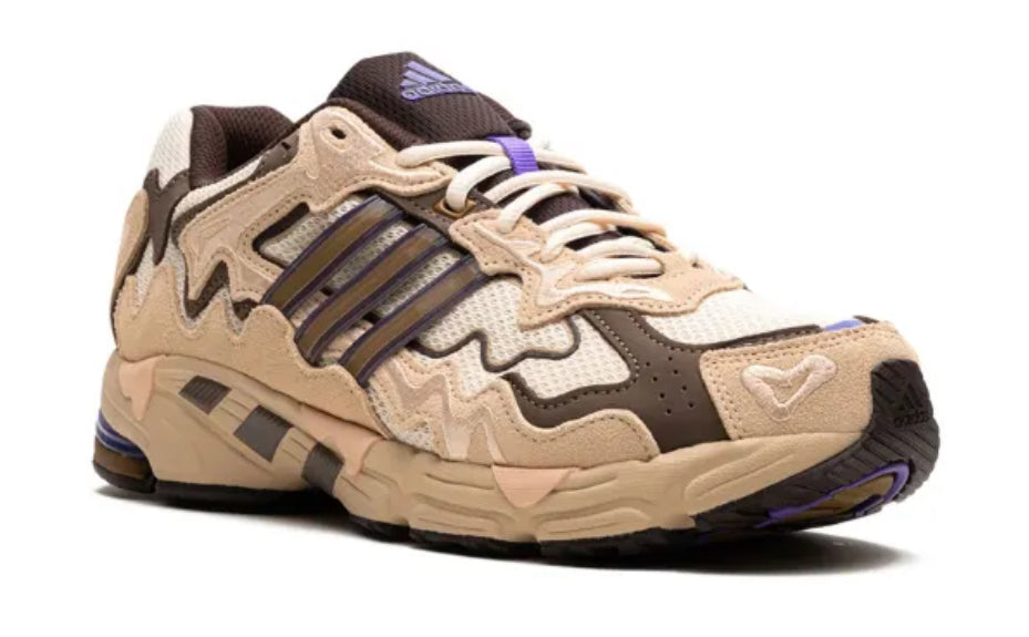 Adidas Response CL x Bad Bunny Paso Fino