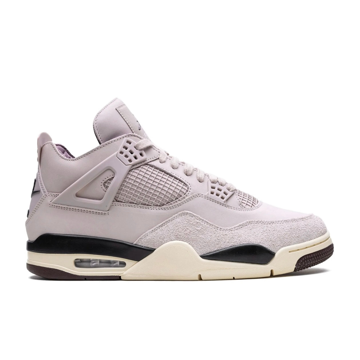 Jordan 4 A Ma Maniere “Fossil Stone”
