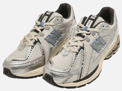 New Balance 1906R “Silver Blue”