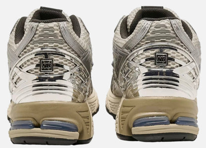 New Balance 1906R “Silver Blue”