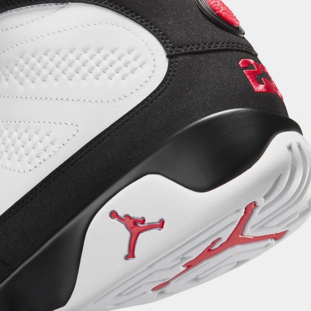 Jordan 9 “Space Jam”