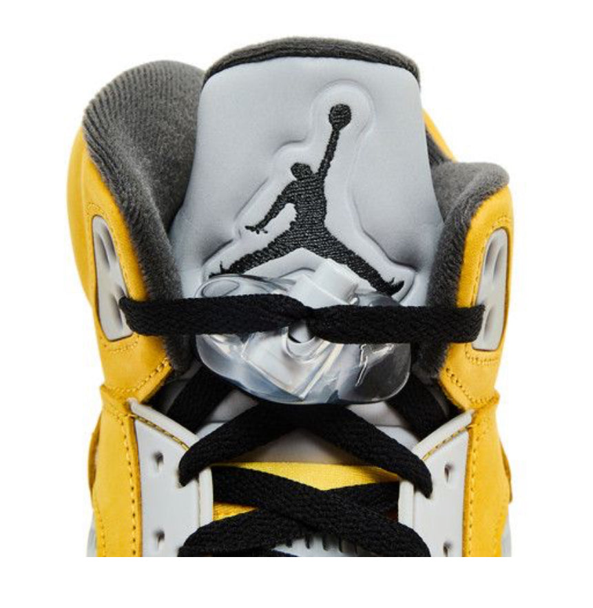 JORDAN 5 RETRO “TOKYO” 2025