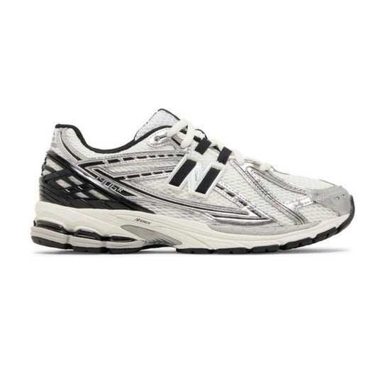 NEW BALANCE 1906R “SILVER METALLIC BLACK”