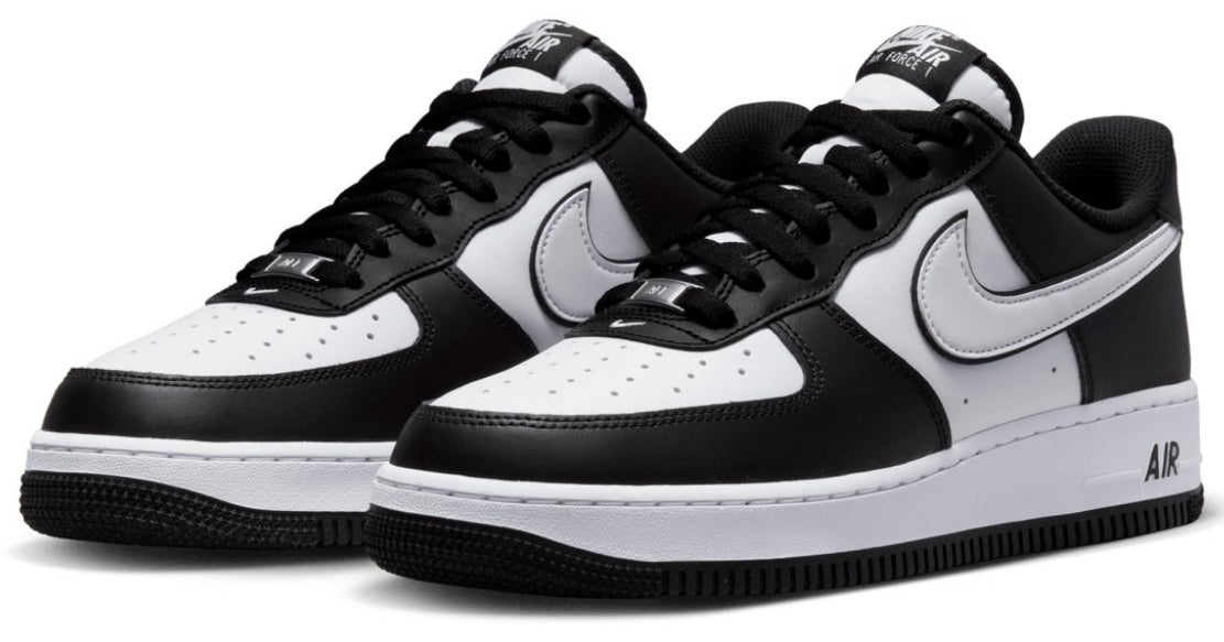 Air Force 1 Low Panda
