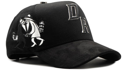 DREAMER HATS “TRUST ISSUES”