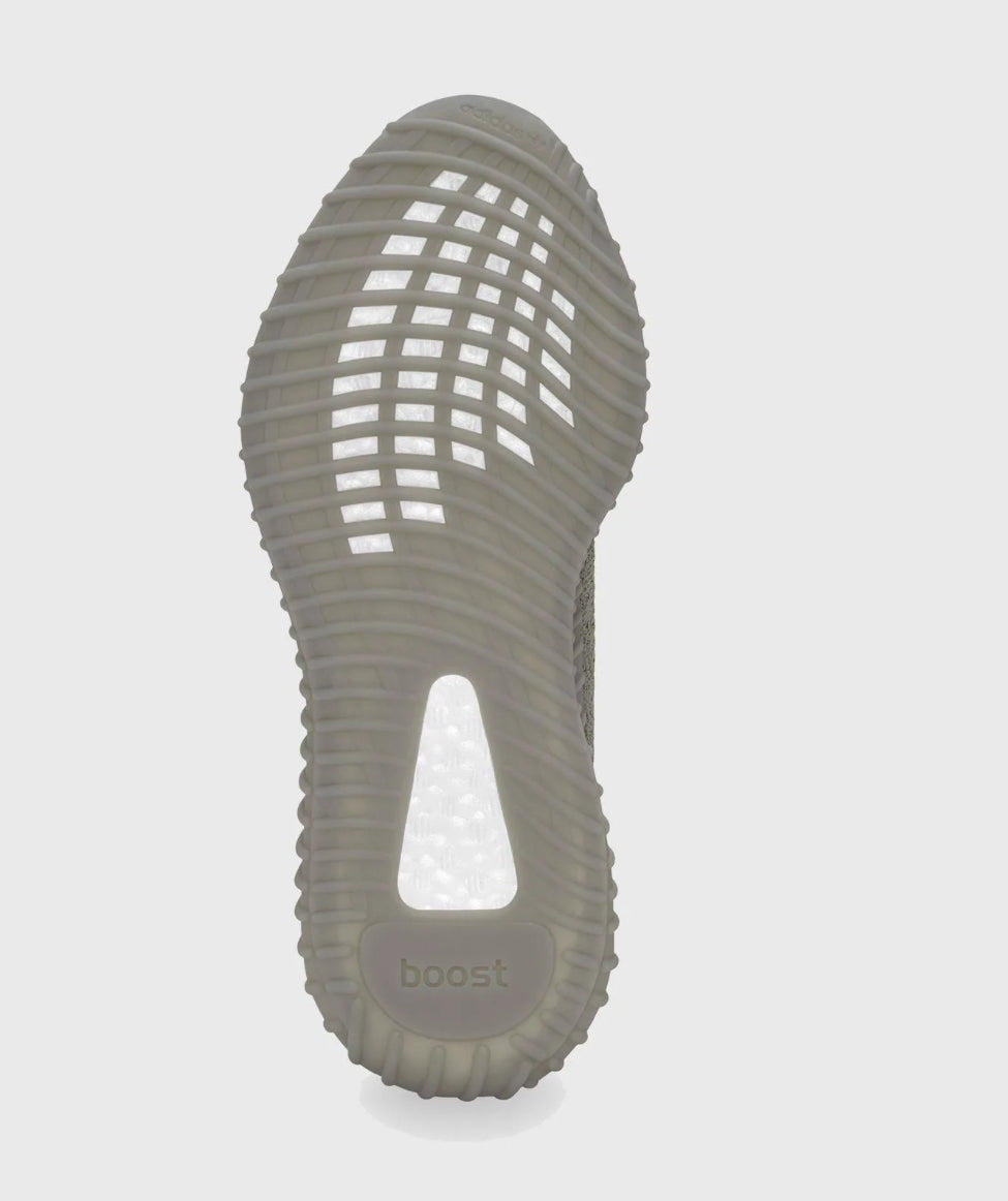 Adidas Yeezy 350 Grannite