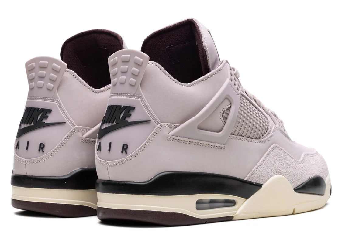 Jordan 4 A Ma Maniere “Fossil Stone”
