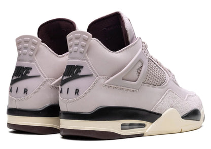 Jordan 4 A Ma Maniere “Fossil Stone”